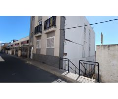 Solar en Venta en Arucas, Las Palmas