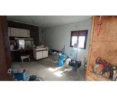 Solar en Venta en Arucas, Las Palmas