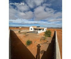 Casa en Venta en Puerto del Rosario, Las Palmas