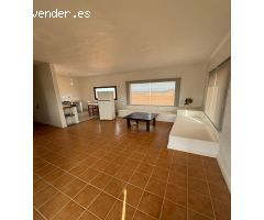 Casa en Venta en Puerto del Rosario, Las Palmas