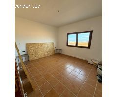 Casa en Venta en Puerto del Rosario, Las Palmas