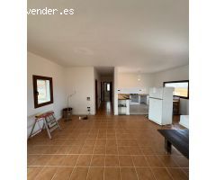 Casa en Venta en Puerto del Rosario, Las Palmas