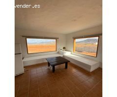 Casa en Venta en Puerto del Rosario, Las Palmas