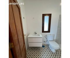 Casa en Venta en Puerto del Rosario, Las Palmas