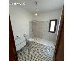 Casa en Venta en Puerto del Rosario, Las Palmas
