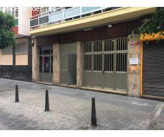 Local comercial en Venta en Las Palmas de Gran Canaria, Las Palmas