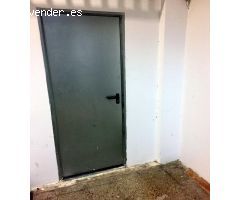 Local comercial en Venta en Las Palmas de Gran Canaria, Las Palmas