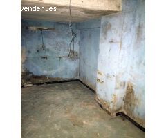 Local comercial en Venta en Las Palmas de Gran Canaria, Las Palmas
