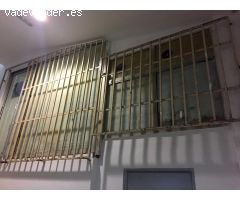 Local comercial en Venta en Las Palmas de Gran Canaria, Las Palmas