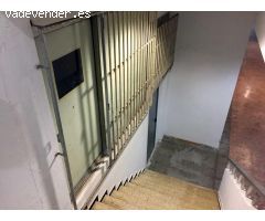 Local comercial en Venta en Las Palmas de Gran Canaria, Las Palmas