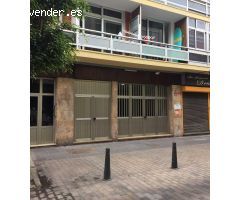 Local comercial en Venta en Las Palmas de Gran Canaria, Las Palmas