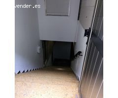 Local comercial en Venta en Las Palmas de Gran Canaria, Las Palmas