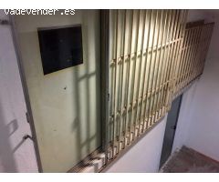 Local comercial en Venta en Las Palmas de Gran Canaria, Las Palmas