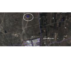 Terreno rural en Venta en Yaiza, Las Palmas