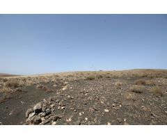 Terreno Rústico en Venta en Yaiza, Las Palmas