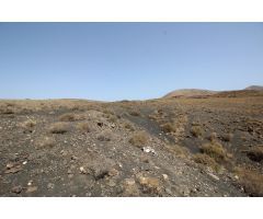 Terreno Rústico en Venta en Yaiza, Las Palmas