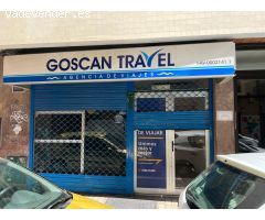 Local comercial en Venta en Las Palmas de Gran Canaria, Las Palmas