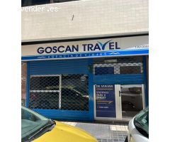 Local comercial en Venta en Las Palmas de Gran Canaria, Las Palmas