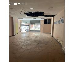 Local comercial en Venta en Las Palmas de Gran Canaria, Las Palmas