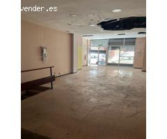 Local comercial en Venta en Las Palmas de Gran Canaria, Las Palmas