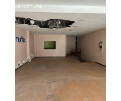 Local comercial en Venta en Las Palmas de Gran Canaria, Las Palmas