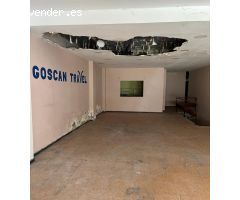 Local comercial en Venta en Las Palmas de Gran Canaria, Las Palmas