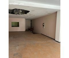 Local comercial en Venta en Las Palmas de Gran Canaria, Las Palmas
