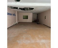 Local comercial en Venta en Las Palmas de Gran Canaria, Las Palmas