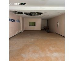 Local comercial en Venta en Las Palmas de Gran Canaria, Las Palmas