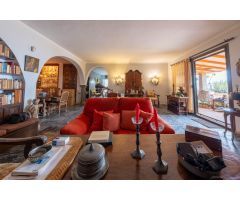 Piso en Venta en Las Palmas de Gran Canaria, Las Palmas