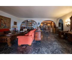 Piso en Venta en Las Palmas de Gran Canaria, Las Palmas