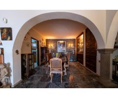 Piso en Venta en Las Palmas de Gran Canaria, Las Palmas