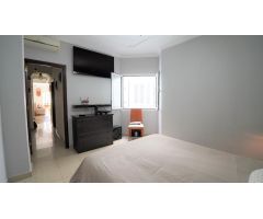 Piso en Venta en Las Palmas de Gran Canaria, Las Palmas