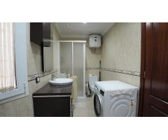 Piso en Venta en Las Palmas de Gran Canaria, Las Palmas