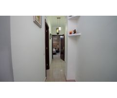 Piso en Venta en Las Palmas de Gran Canaria, Las Palmas