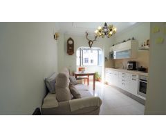 Piso en Venta en Las Palmas de Gran Canaria, Las Palmas