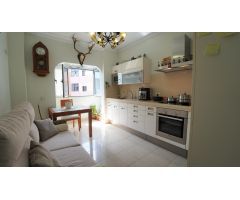 Piso en Venta en Las Palmas de Gran Canaria, Las Palmas