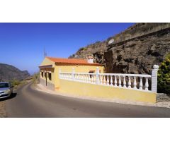 Casa en Venta en Gáldar, Las Palmas