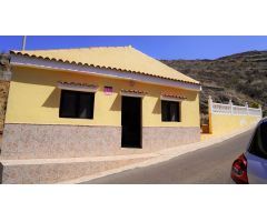 Casa en Venta en Gáldar, Las Palmas