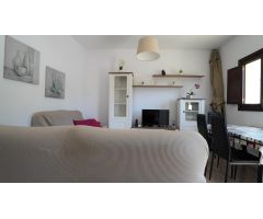 Casa en Venta en Gáldar, Las Palmas