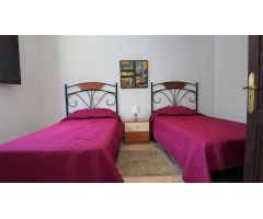 Casa en Venta en Gáldar, Las Palmas