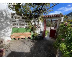 Pareado en Venta en Teror, Las Palmas