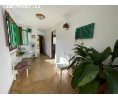 Pareado en Venta en Teror, Las Palmas