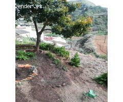 Pareado en Venta en Teror, Las Palmas