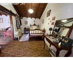 Pareado en Venta en Teror, Las Palmas