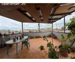 Edificio en Venta en Arucas, Las Palmas