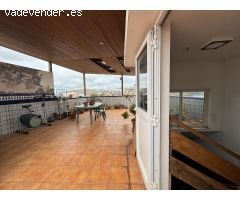 Edificio en Venta en Arucas, Las Palmas