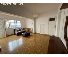 Edificio en Venta en Arucas, Las Palmas