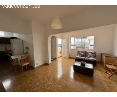 Edificio en Venta en Arucas, Las Palmas