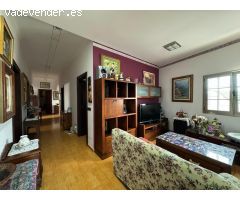 Edificio en Venta en Arucas, Las Palmas